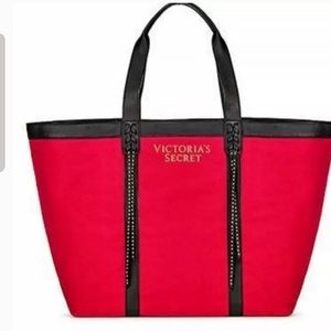 Victoria's Secret Tote